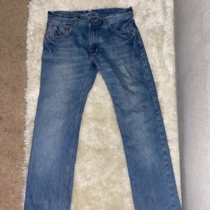 Levi’s 511 Jeans